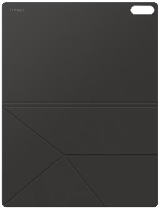 Samsung EF-BX930PBEGWW