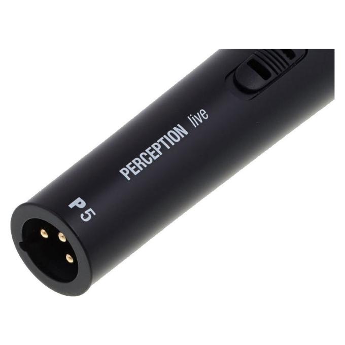 AKG 3100H00120