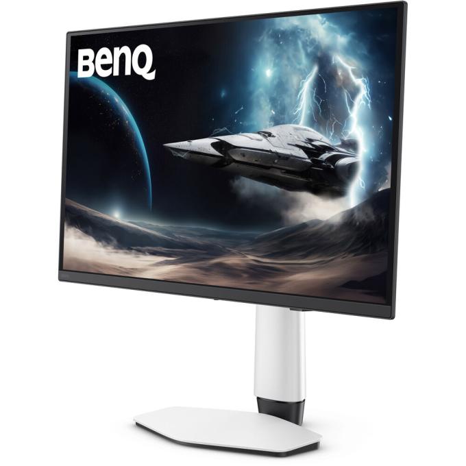 Benq 9H.LP2LA.TBE