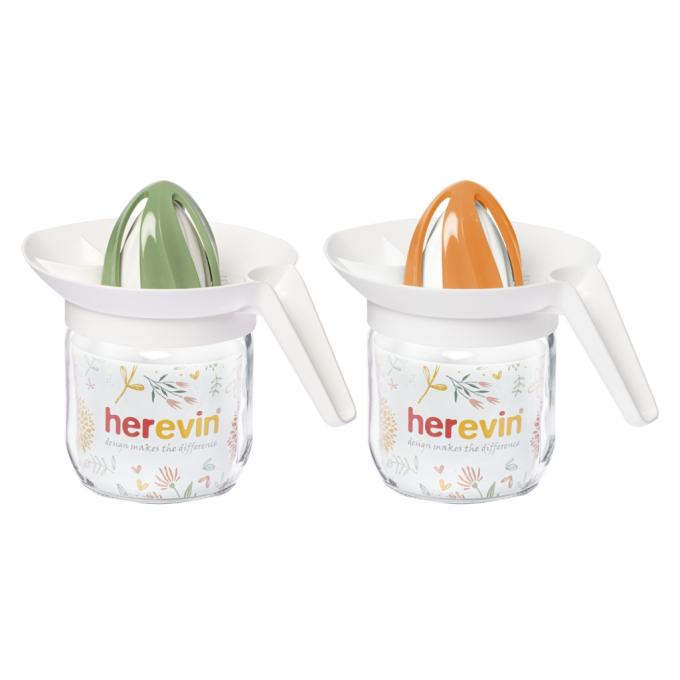 Herevin 131422-150
