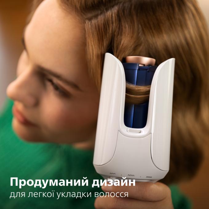 Philips BHB968/00