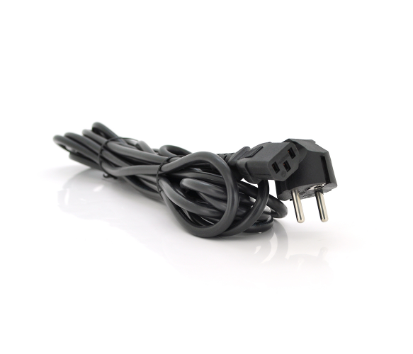 Ritar PC-186 CEE7 / 17-C13-5,0