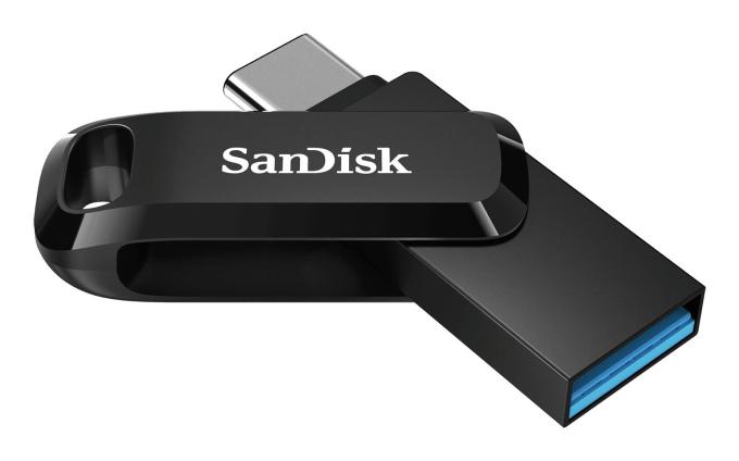 SANDISK SDDDC3-512G-G46