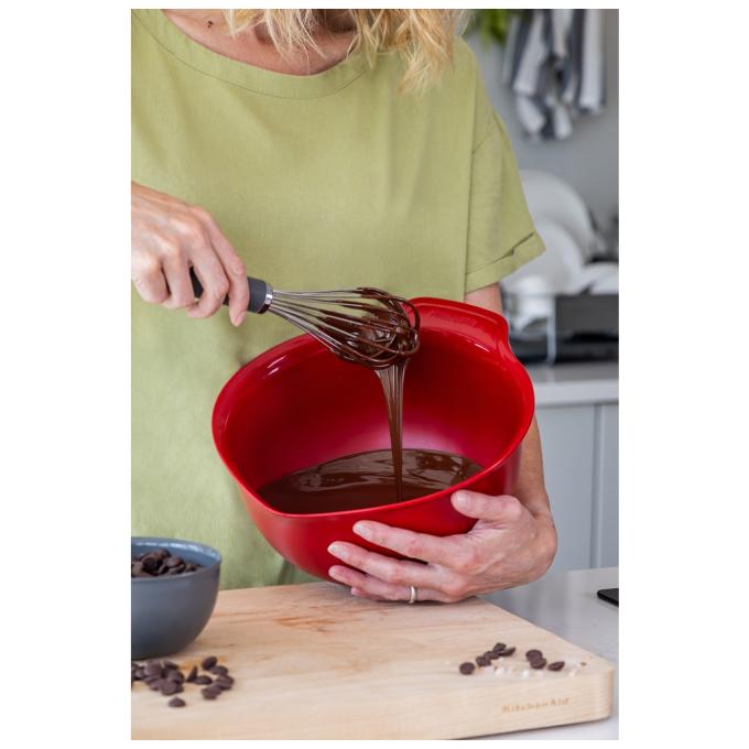 KitchenAid KAS060OHCGG