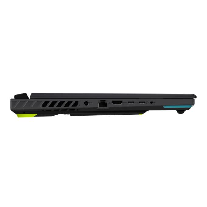 ASUS 90NR0NJ7-M005S0