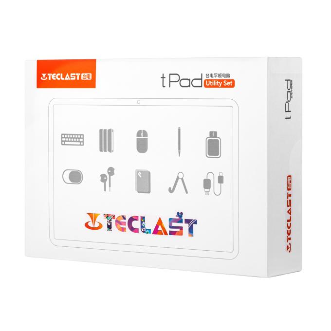 Teclast 6940709688045