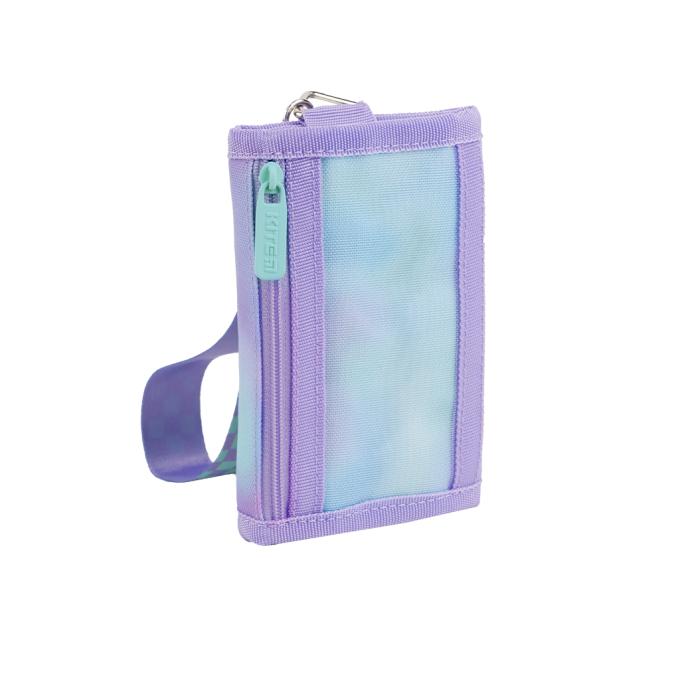 Kite K25-598-6