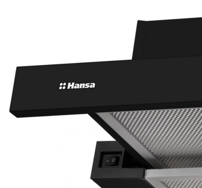 Hansa OTP6243BGH