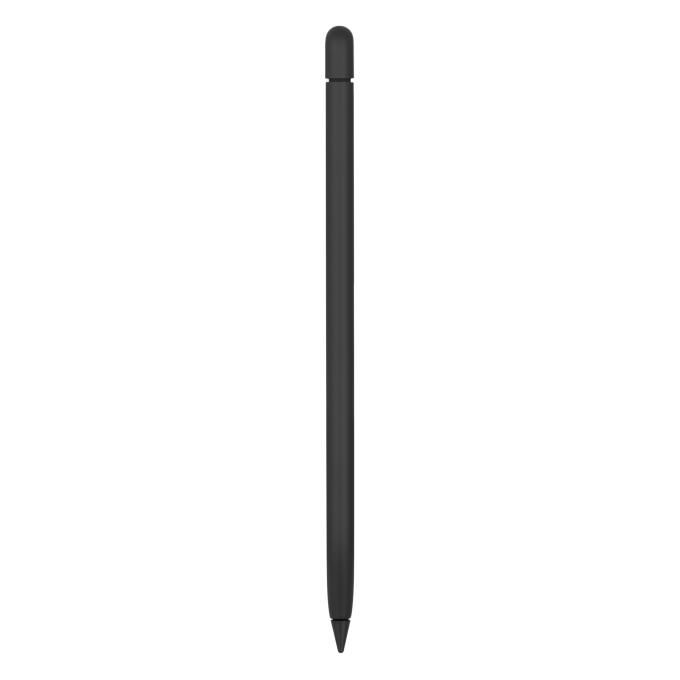Microsoft Surface 8WX-00001