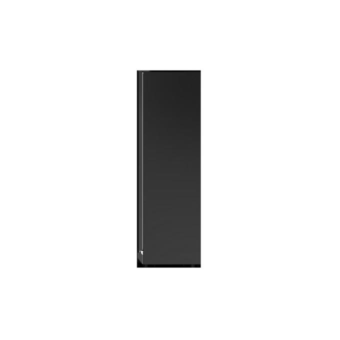 PRIME Technics PSC 1645 B