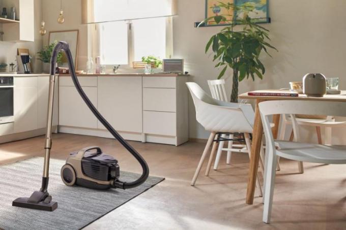 Gorenje VCE08GAPGOCY