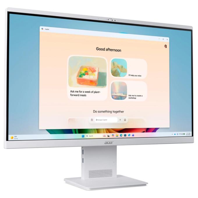Acer DQ.BSCME.008
