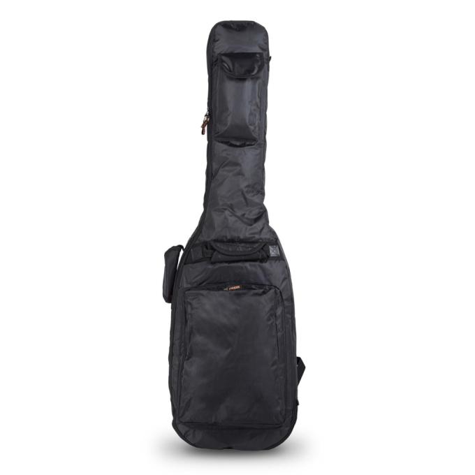 RockBag RB 20515 B