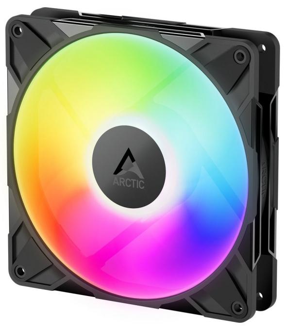 Arctic ACFAN00315A