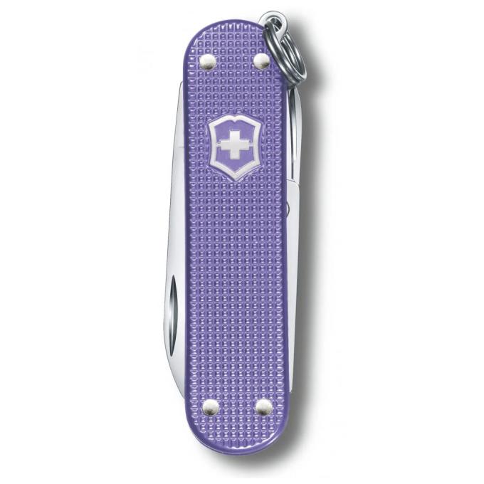 Victorinox 0.6221.223G