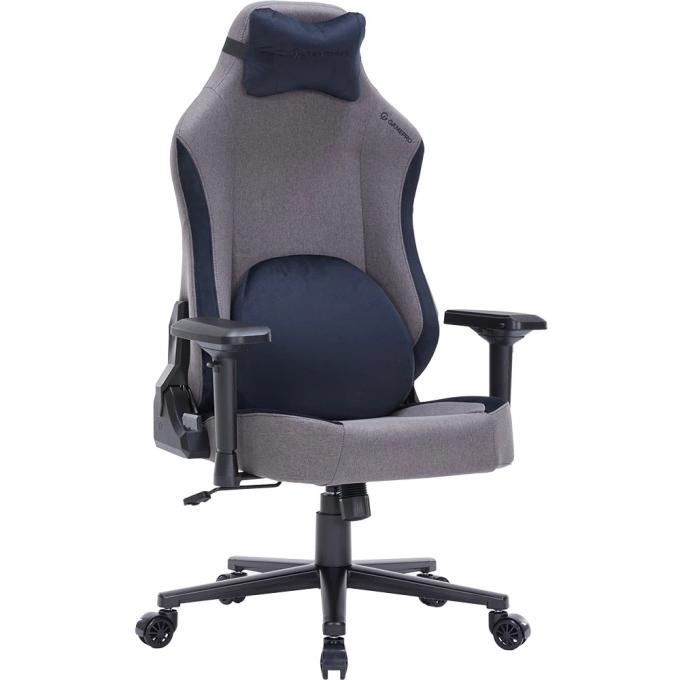 GamePro GC715SG