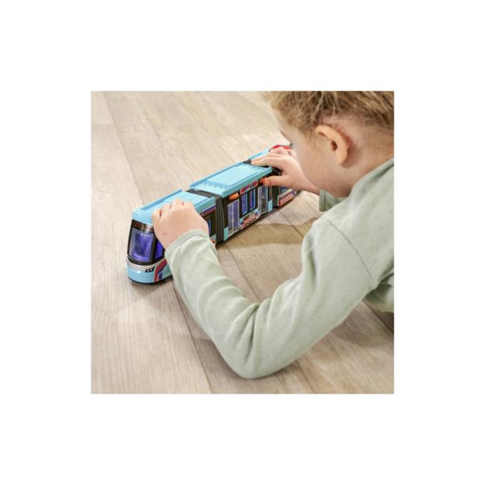 Dickie Toys 3747016