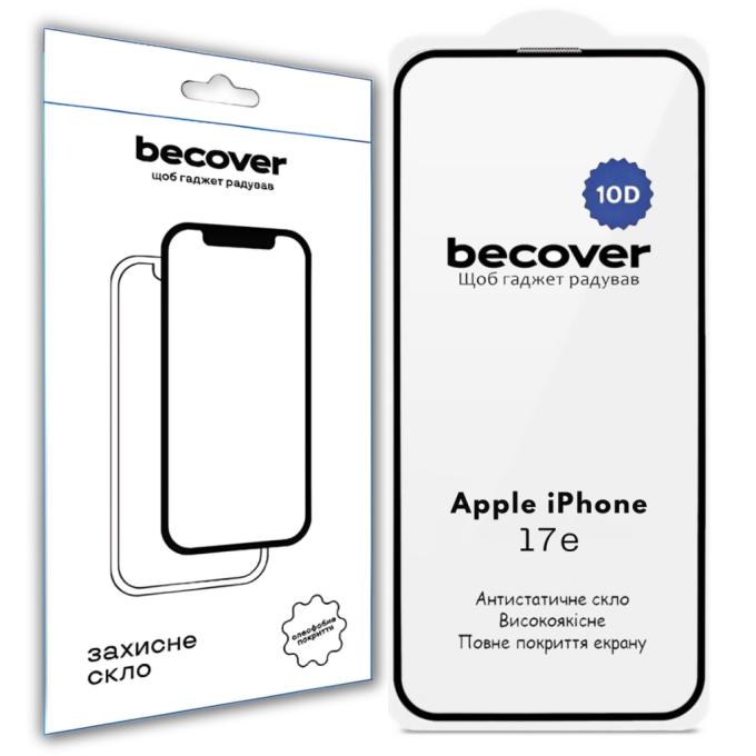 BeCover 715142
