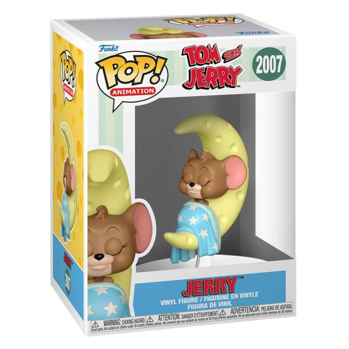 Funko Pop 86281