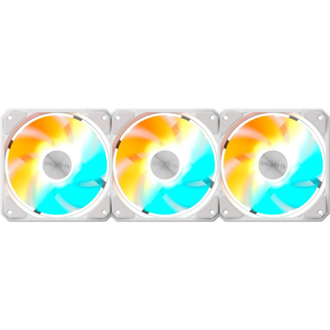 GIGABYTE GP-GBT EZFAN1203 ICE