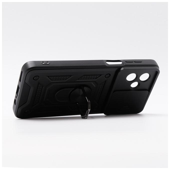 BeCover 711002