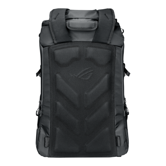 ASUS 90XB09H0-BBP000