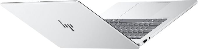 HP C3UT7EA