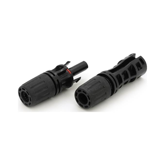 VOLTRONIC MC4-1500V65A-10
