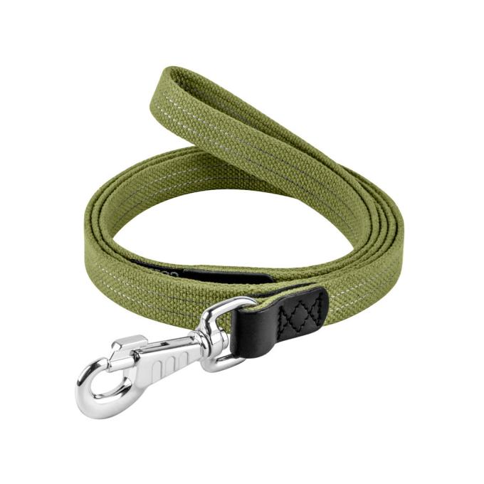 Collar 0497