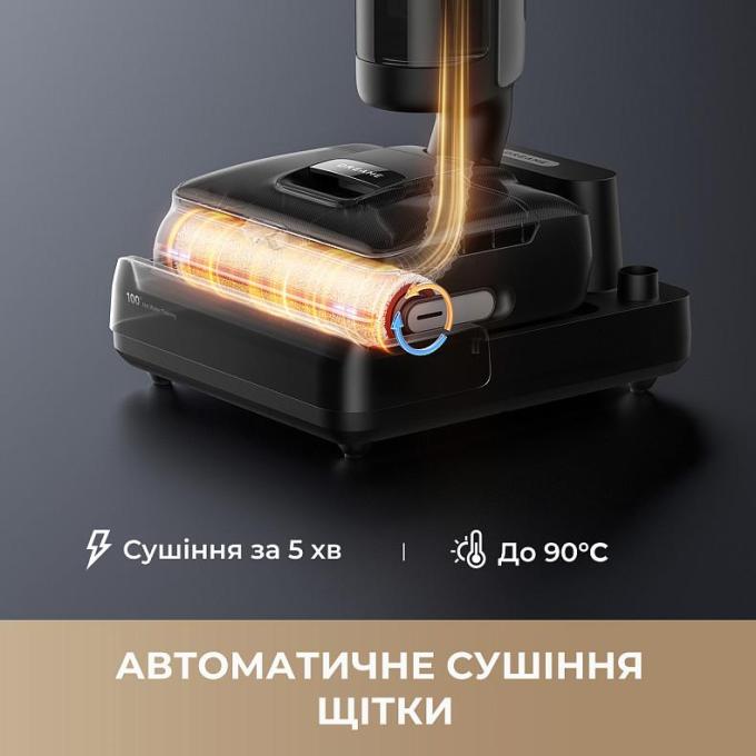 Dreame HHR46D