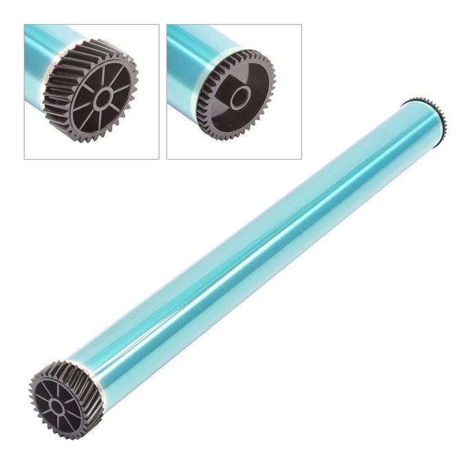 HANP DMML2851G2-1