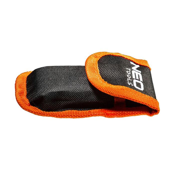 Neo Tools 63-710