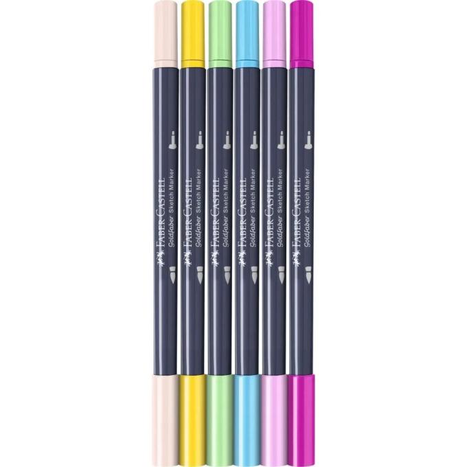 Faber-Castell 32549