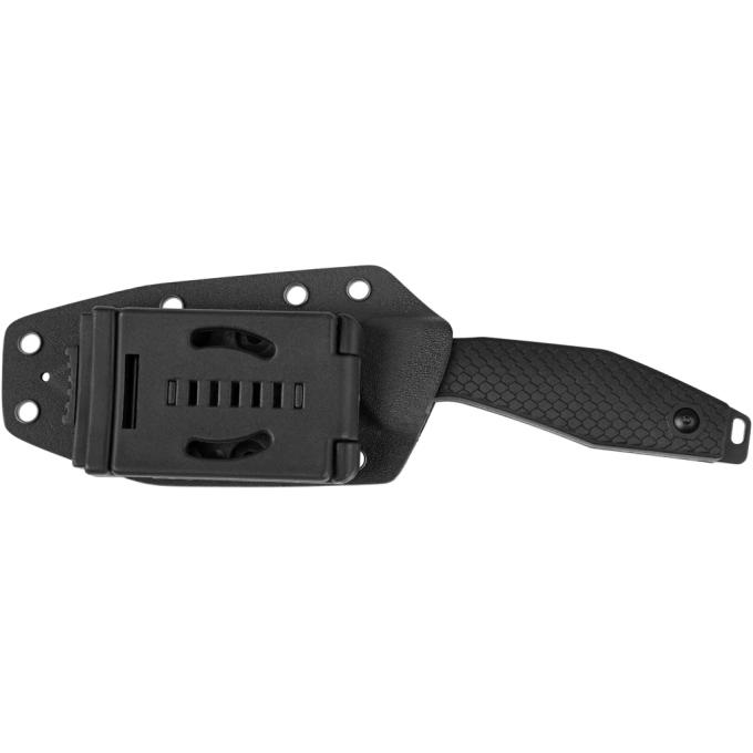 SKIF FBL-003JBSWB