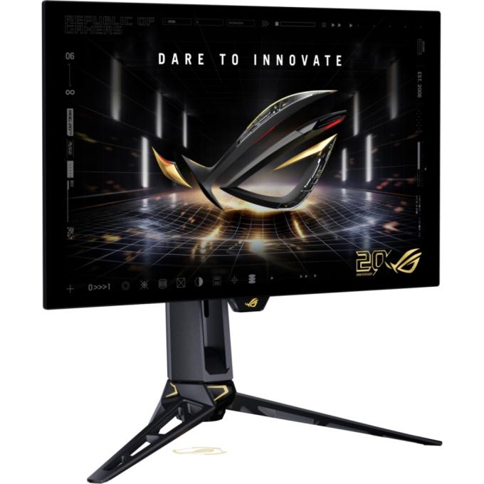 ASUS 90LM0CF0-B02971