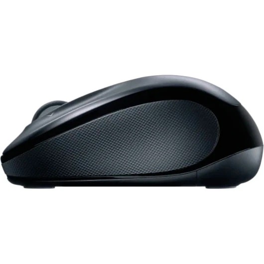 Logitech 910-006812