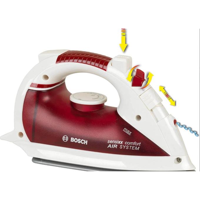 BOSCH 6302