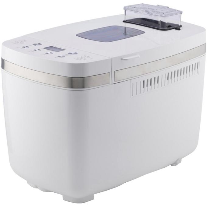 Gorenje BM1350W