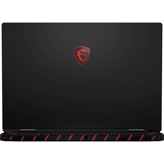 MSI A9WJG-208UA