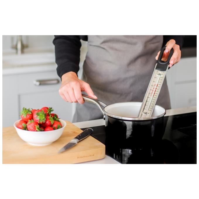 KitchenAid KQ907G
