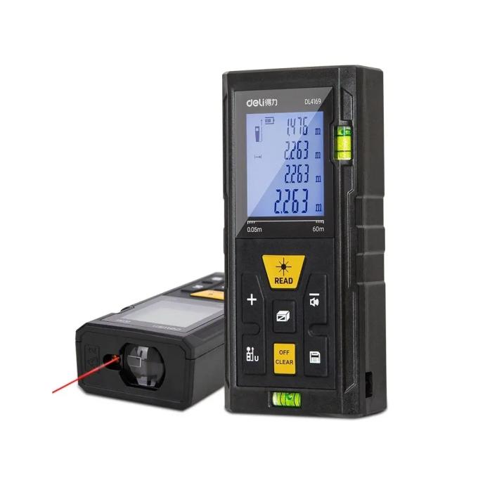 DELI DL4169