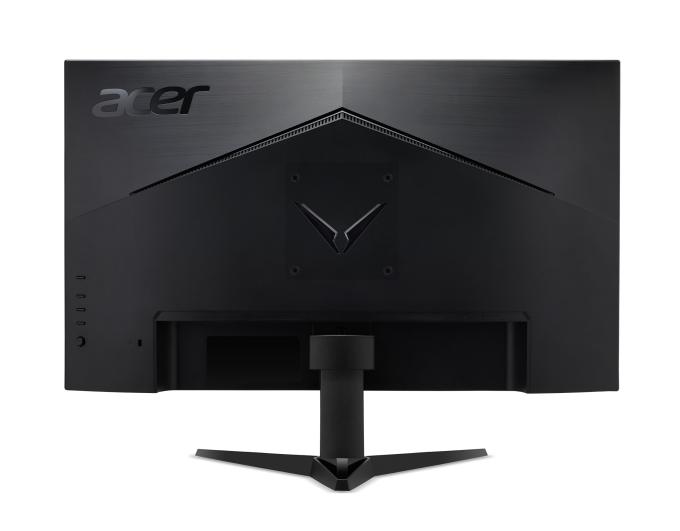 Acer UM.HQ0EE.G01