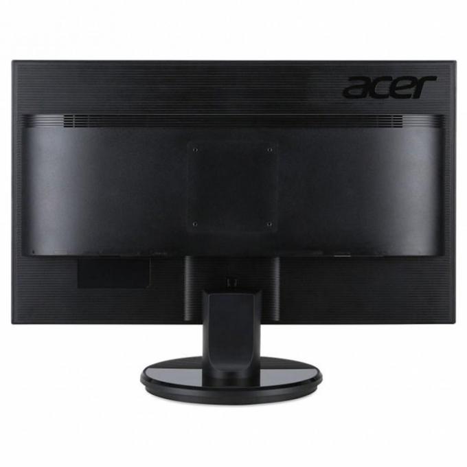 Монитор Acer K272HLEbid UM.HX3EE.E04