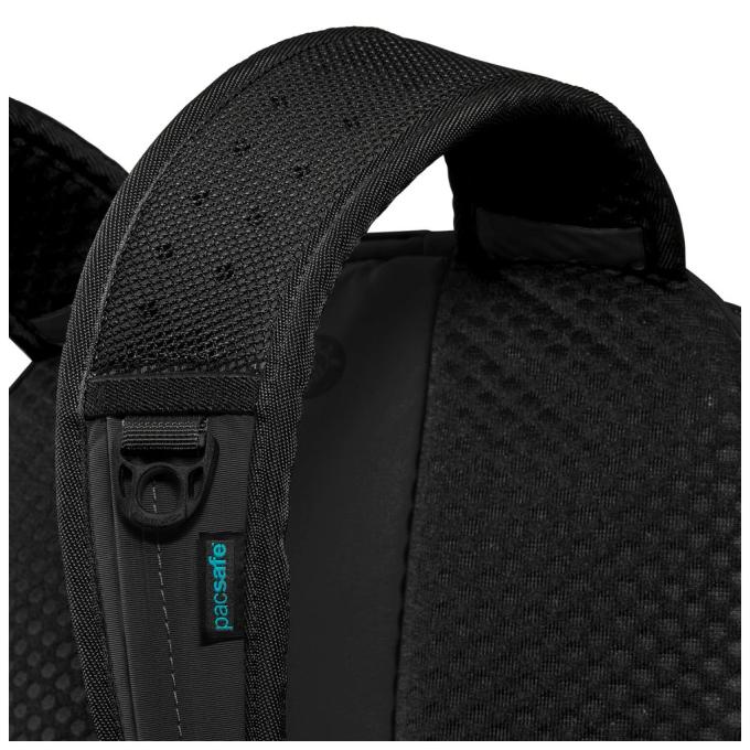 Pacsafe 41101138