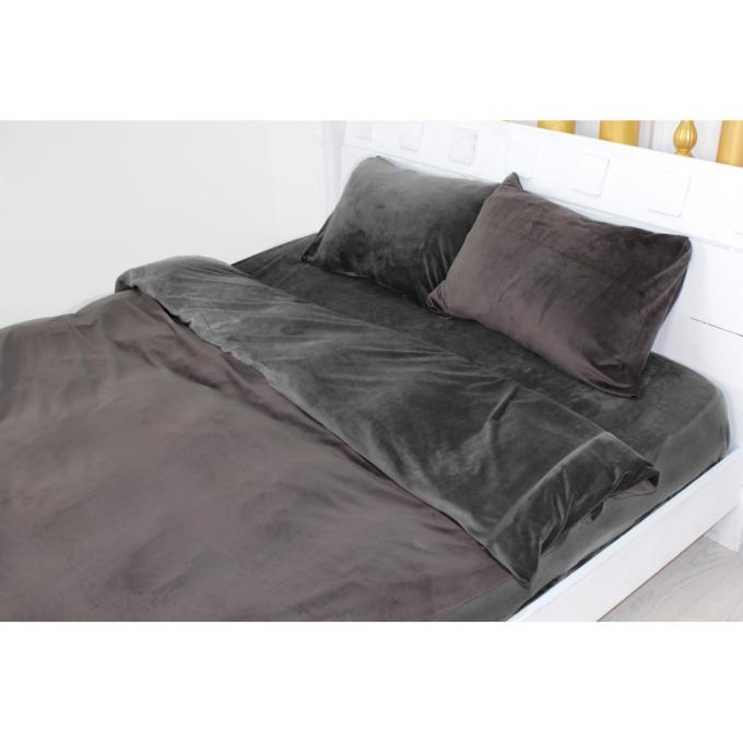 MirSon 2200004009056