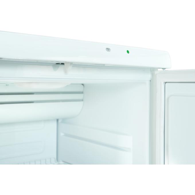 Snaige CC35DM-P600FD