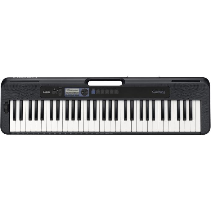 Casio 222031