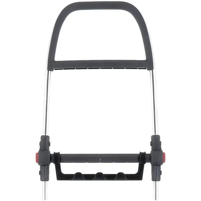 Rolser 931439