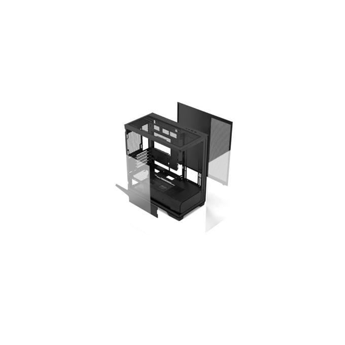 Thunderobot GQX25MB
