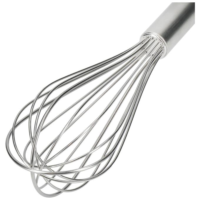 KitchenAid KMG060OHSS